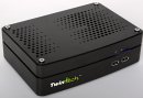 Obrazek Twintech Giada ION Multimedia PC