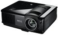 Obrazek BenQ MP515 niskobudżetowy projektor dla biznesu i do domu