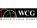 Obrazek WCG zatrudni wspprowadzcego.