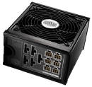 Obrazek Cooler Master Silent Pro M 850W i 1000W