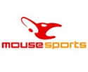 Obrazek Mousesports z dywizj CS 1.6 Female.