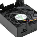 Obrazek Scythe Kama Bay PLUS - chodniej dla HDD