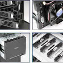 Obrazek Nastpca GS1000 - Zalman MS1000 HS1