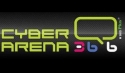 Obrazek Mocne uderzenie Cyberareny36i6 - Cs 1.6 & CoD 4