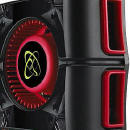Obrazek XFX Radeon HD 5870 następny w kolejce ...