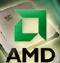 Obrazek AMD Thuban hexa-core w przyszym roku