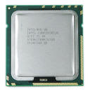 Obrazek Intel Gulftown podkręcony ...