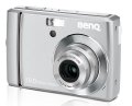 Obrazek BenQ C1030 – nowy model aparatu z funkcją Love Portrait