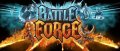 Obrazek BattleForge z DirectX 11