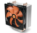 Obrazek Thermaltake Contac 29