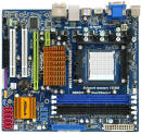 Obrazek ASRock 939A785GMH128M - coś dla Socket 939