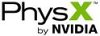 Obrazek NVIDIA wycza wsparcie PhysX jeli wykryje kart ATI