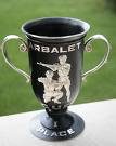 Obrazek Arbalet Cup - Counter Strike 1.6