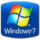 Obrazek Windows 7 troch wczeniej dla producentw komputerw ???