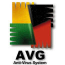 Obrazek Premiera AVG 9.0 – powrt do rde