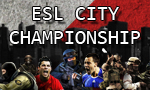Obrazek FIFA09: Mistrzostwa Miast