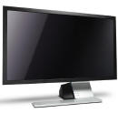 Obrazek Monitor Acer S243HL z podświetleniem WLED