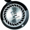 Obrazek Ultrasone HFI-2400 - suchawki dla wymagajcych