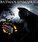 Obrazek Batman zdemaskowany- czyli jak odpali Anti-Aliasing na ATI ...