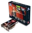 Obrazek Radeony wedug SAPPHIRE – HD 5770 i HD 5750