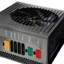 Obrazek be quiet! - nowa generacja zasilaczy STRAIGHT POWER E7 