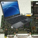 Obrazek Intel oszukiwa w 3DMarku ...