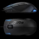 Obrazek Roccat Kova Pure Performance Gaming Mouse