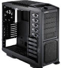 Obrazek Poprawiony Cooler Master Storm Sniper Black Edition