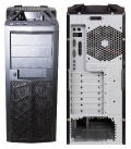Obrazek  Antec Six Hundred gotowy do sprzeday ...