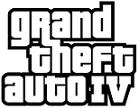 Obrazek Wcigajce GTA IV