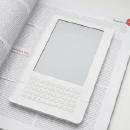 Obrazek iRiver e-book Story