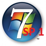 Obrazek Windows 7 SP 1 Ju za rok