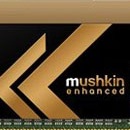 Obrazek Mushkin Copperhead DDR3