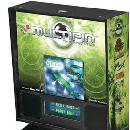 Obrazek Pinball dla kadego