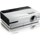 Obrazek BenQ W600 - 2600 ANSI lumenw do kina domowego 