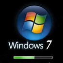 Obrazek Windows 7 nie przyniesie wikszej sprzeday komputerw?