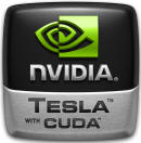 Obrazek NVIDIA Fermi - dzi premiera Tesla 20