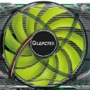 Obrazek Leadtek WinFast GT 240