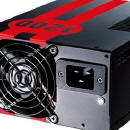 Obrazek Antec TruePower Quattro 1200W