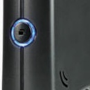 Obrazek TRANSCEND - dysk zewntrzny z technologi TurboHDD USB