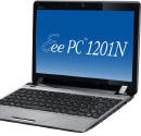 Obrazek Multimedialny Eee PC 1201N 