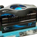 Obrazek G.Skill - prawdopodobnie najszybsze pamici DDR3 2200