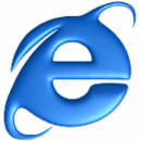 Obrazek Microsoft: Internet Explorer 9 bdzie szybszy ?