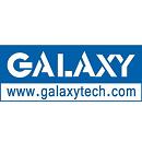 Obrazek Galaxy wysao GeForce GT240 na kuracj odchudzajc