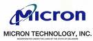 Obrazek Micron prezentuje dysk SSD dla SATA 3
