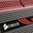 Obrazek Corsair Dominator GTX DDR3 2250 MHz