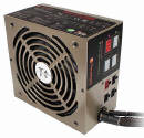 Obrazek Thermaltake unowoczesnia serię zasilaczy TR2 RX