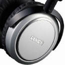 Obrazek DENON AH-NC732 z aktywn redukcj szumu