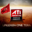 Obrazek Troch wicej o Radeonie HD 5350 i HD 5570