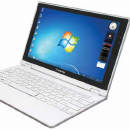Obrazek LG XNote X30